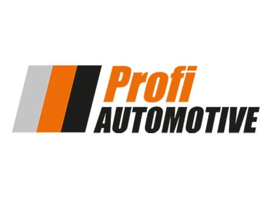 Profi Automotive Sp. z o.o. Profi Automotive Sp. z o.o.