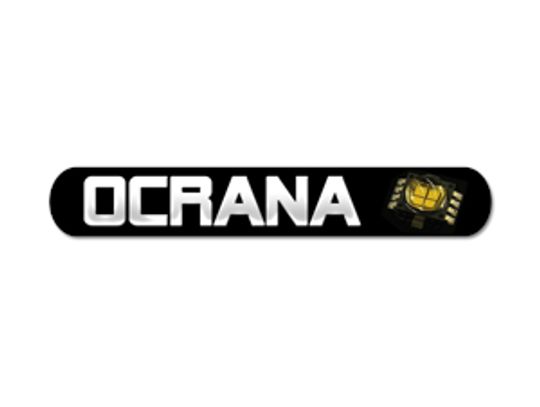 Profile LED - Ocrana