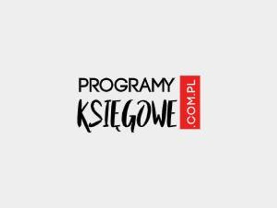 Programy OCR do Faktur - Programy Księgowe