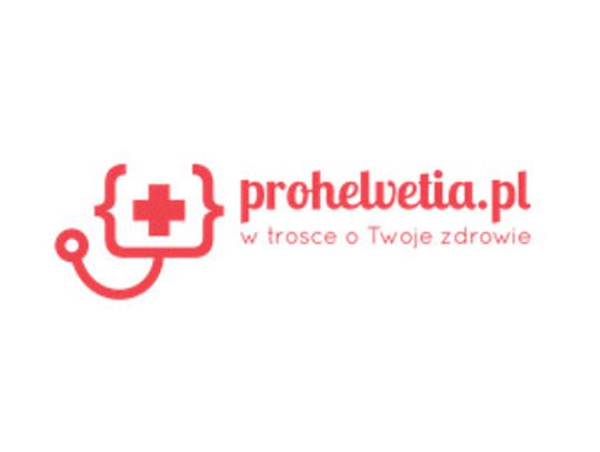 Prohelvetia