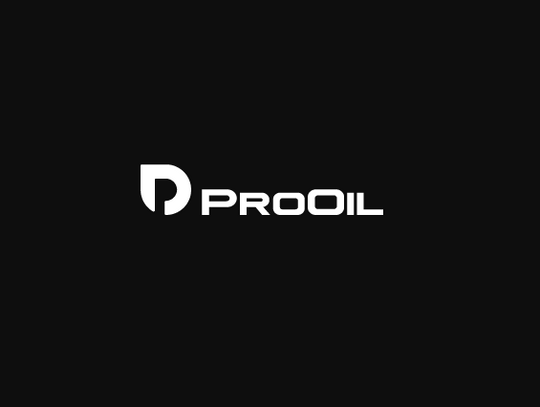 PROOIL