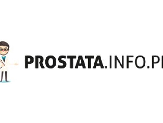 ProstataInfo