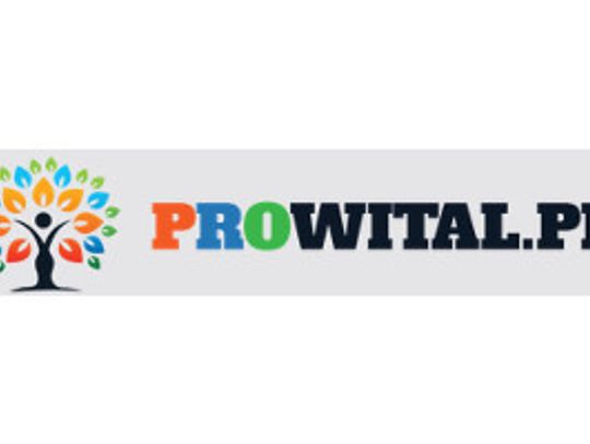 Prowital