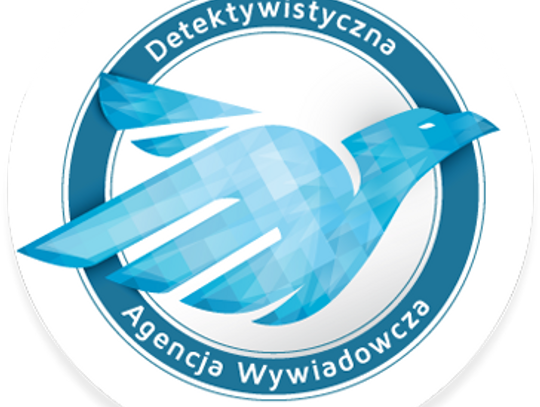 Prywatny detektyw Detektywistyczna Agencja Wywiadowcza