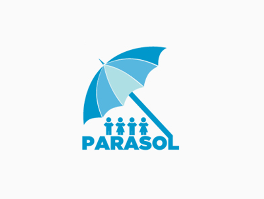 Prywatny ośrodek terapii uzależnień „Parasol”