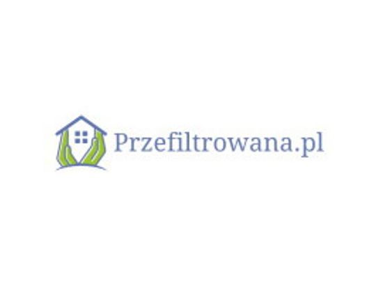 PrzefiltrowanaPL