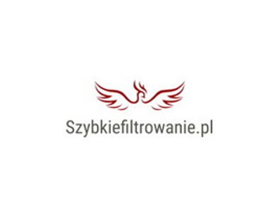 PrzefiltrowanaWodaPL