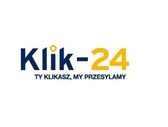 Przelewy z Anglii do Polski – Klik-24