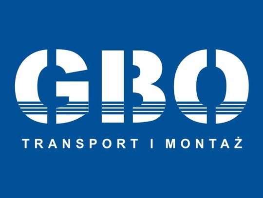 Przeprowadzki Kraków – GBO Michał Ogiński Przeprowadzki Kraków – GBO Michał Ogiński