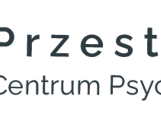 Przestrzeń Centrum Psychoterapii