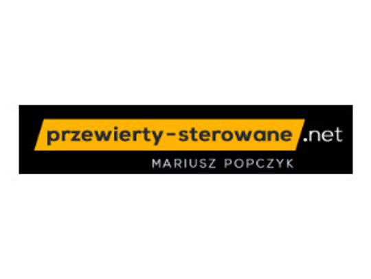 Przewierty sterowane cennik - Przewierty Sterowane