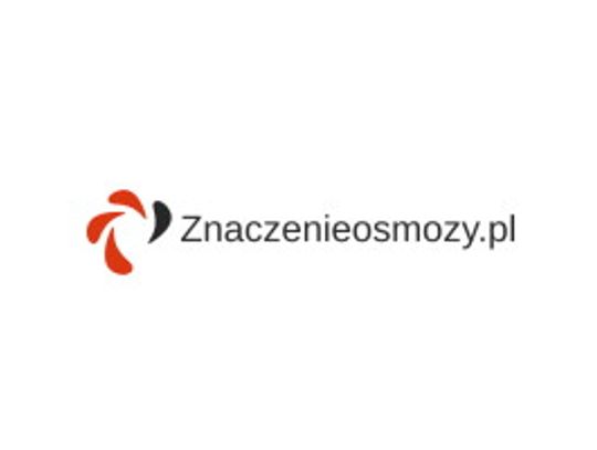 PrzeznaczenieButelkiFiltrującej