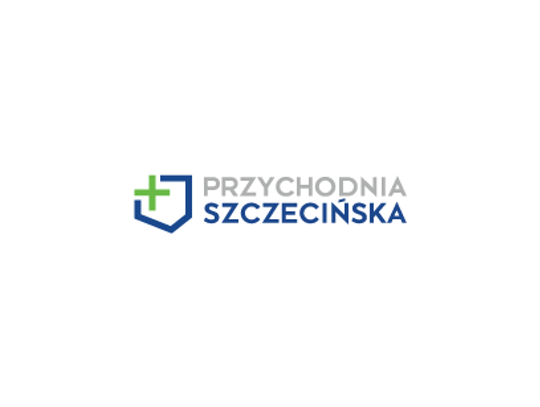 Przychodnia Szczecińska - lekarz rodzinny