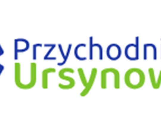 Przychodnia Ursynowska - Lekarz rodzinny | Dermatolog Przychodnia Ursynowska - Lekarz rodzinny | Dermatolog