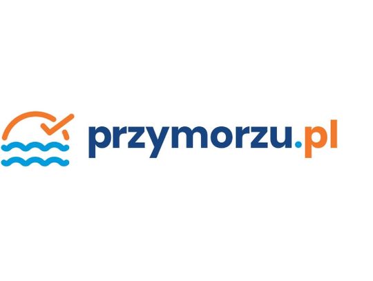 Przymorzu.pl - noclegi nad Bałtykiem