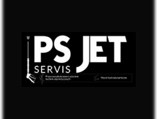 PS JET SERVIS