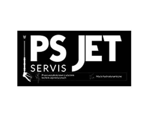 PS JET SERVIS