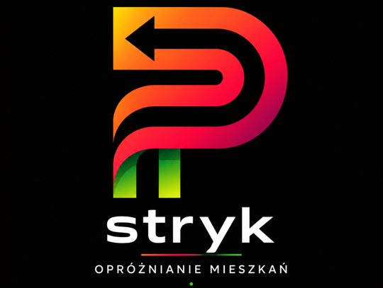 Pstryk - Opróżnianie Mieszkań i Domów Wywóz Mebli Katowice