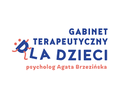 Psycholog Dziecięcy Agata Brzezińska