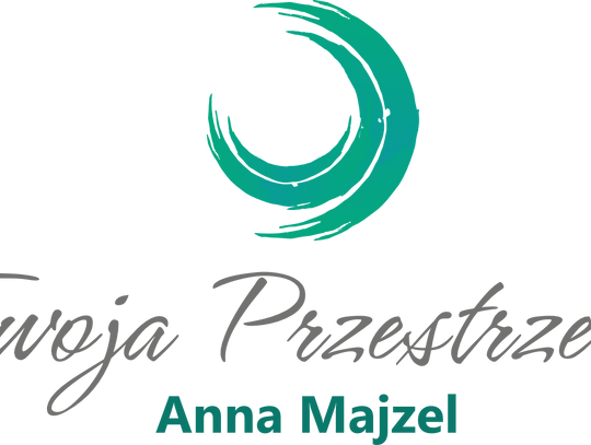 Psychoterapia Gorzów Twoja Przestrzeń - Anna Majzel