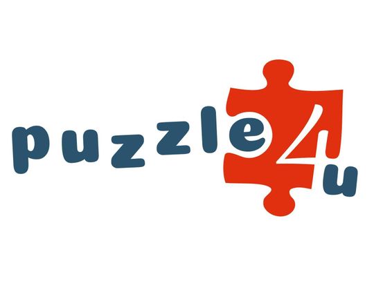 PUZZLE4U - Foto Puzzle na Zamówienie