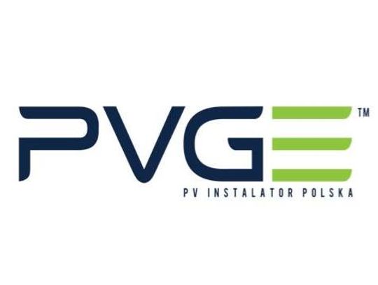 PV Instalator Polska Grupa PVGE Sp. z o.o.