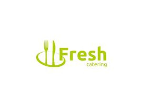 Pyszny Catering Dietetyczny - Fresh Catering