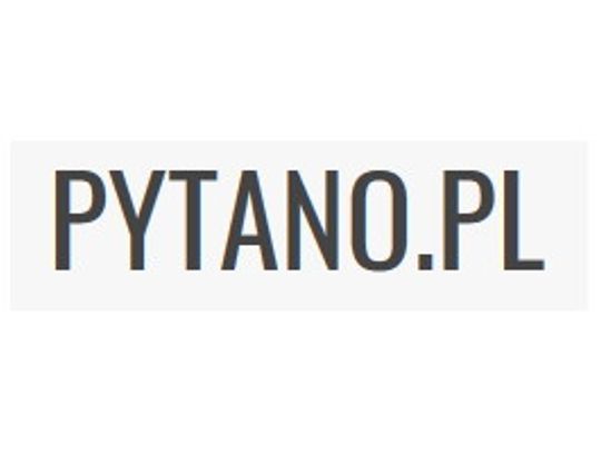 Pytano