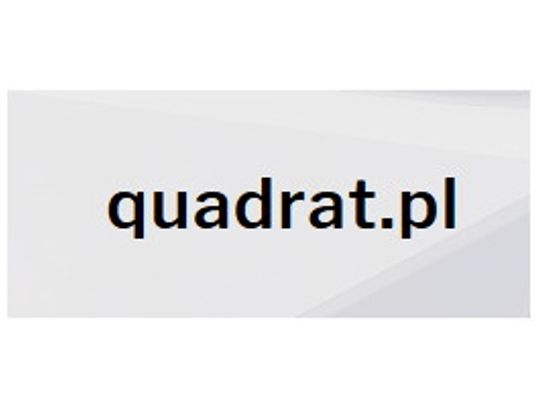 QuadratPL