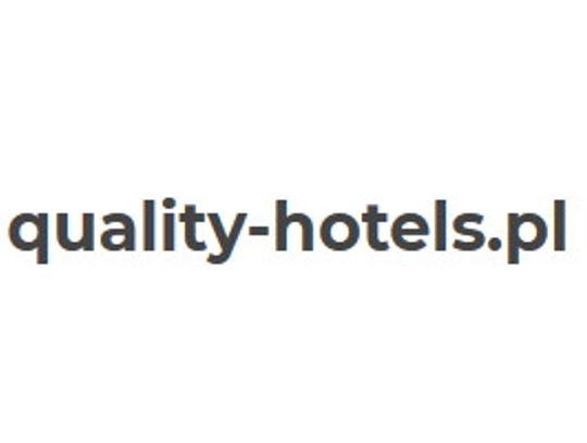 QualityHotels