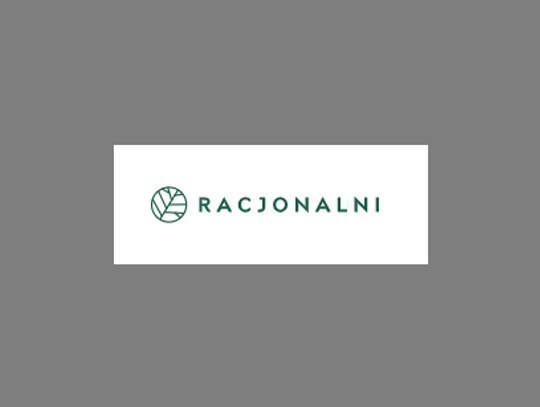 Racjonalni