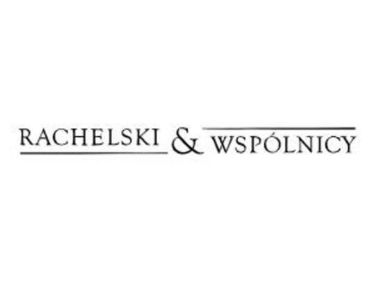 Radcy prawni Warszawa - Rachelski & Wspólnicy