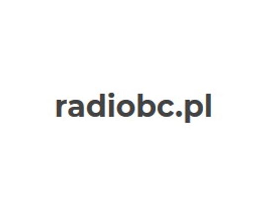 Radiobc