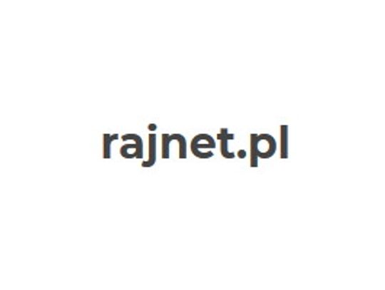 RajnetPl