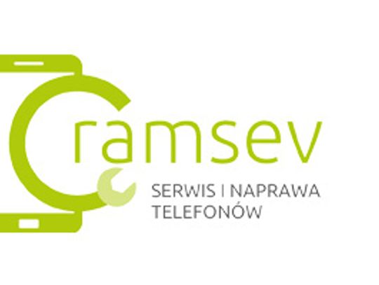 RAMSEV | Serwis i naprawa telefonów - Wrocław