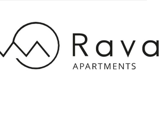 Raval Apartments - apartamenty blisko morza w Rewalu