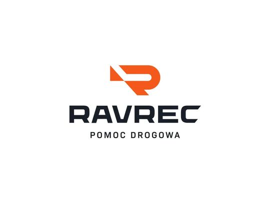 RAVREC Pomoc drogowa Kraków, laweta A4, S7, holowanie
