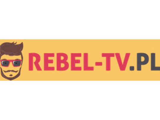 RebelTV