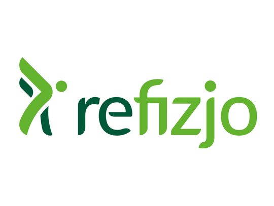 Refizjo - Masaż klasyczny i relaksacyjny