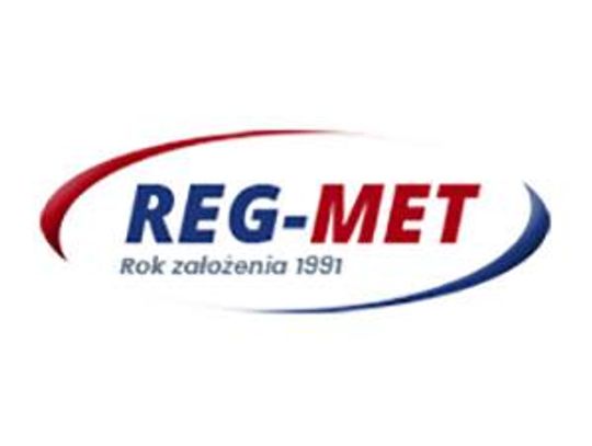 Reg-Met
