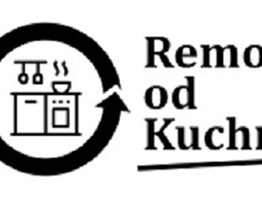 Remont od kuchni - wyjątkowy blog o remoncie kuchni