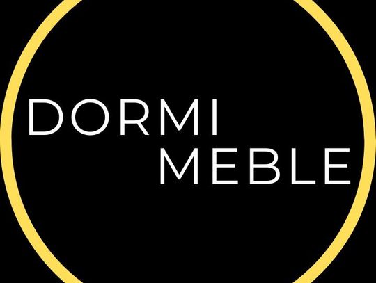 Renowacja mebli "Dormi" Adam Wasiak | Tapicer Krosno