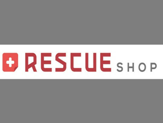 RESCUEShop.pl - Sklep ratownictwa medycznego