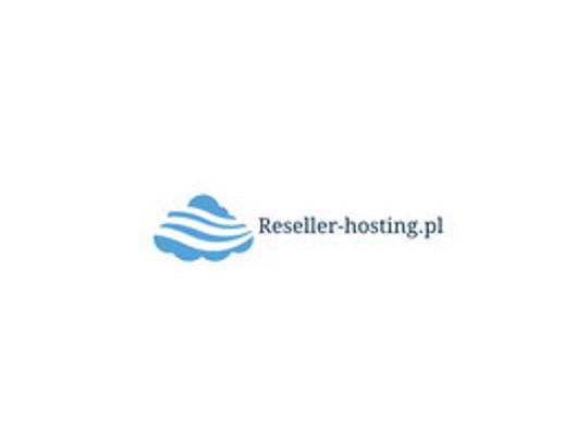 ResellerHosting