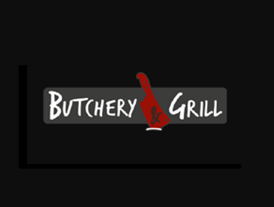 Restauracja Butchery&Grill Wrocław