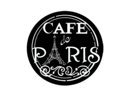 Restauracja Francuska de Paris