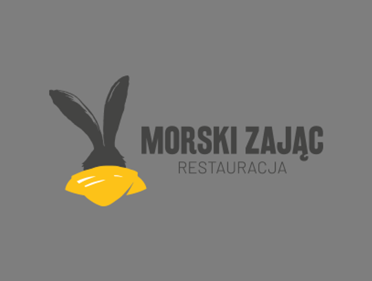 Restauracja nadmorska Morski Zając 