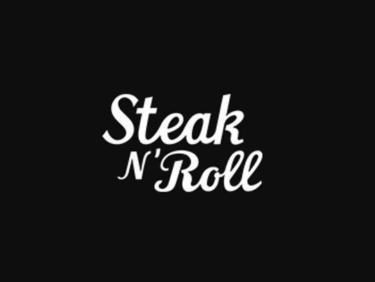 Restauracja Steak 'n Roll