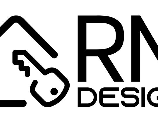 RM-Design mieszkanie pod klucz we Wrocławiu