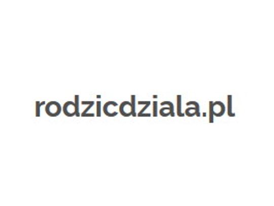 Rodzicdziala